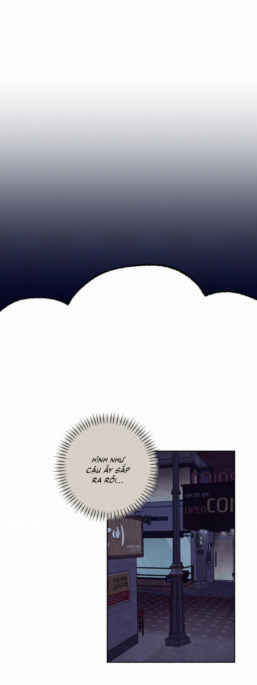 (Cbunu) 1 To 10 13 trang 7