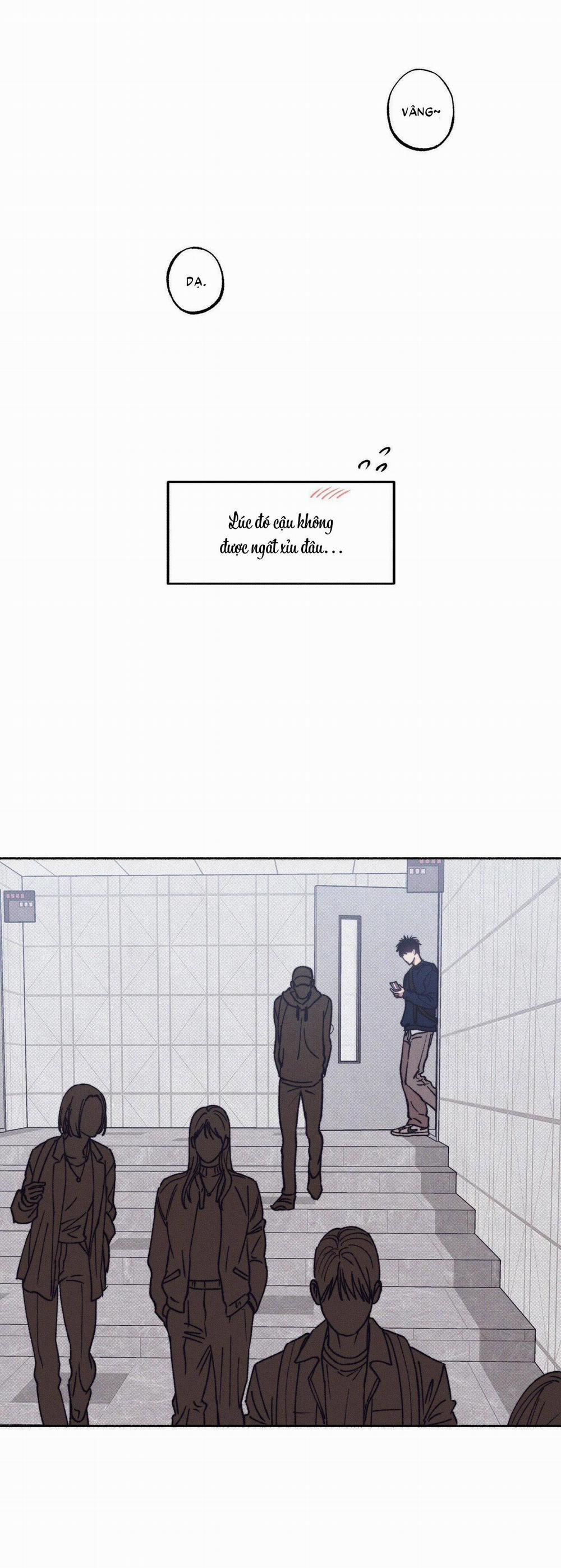 (Cbunu) 1 To 10 14 trang 1