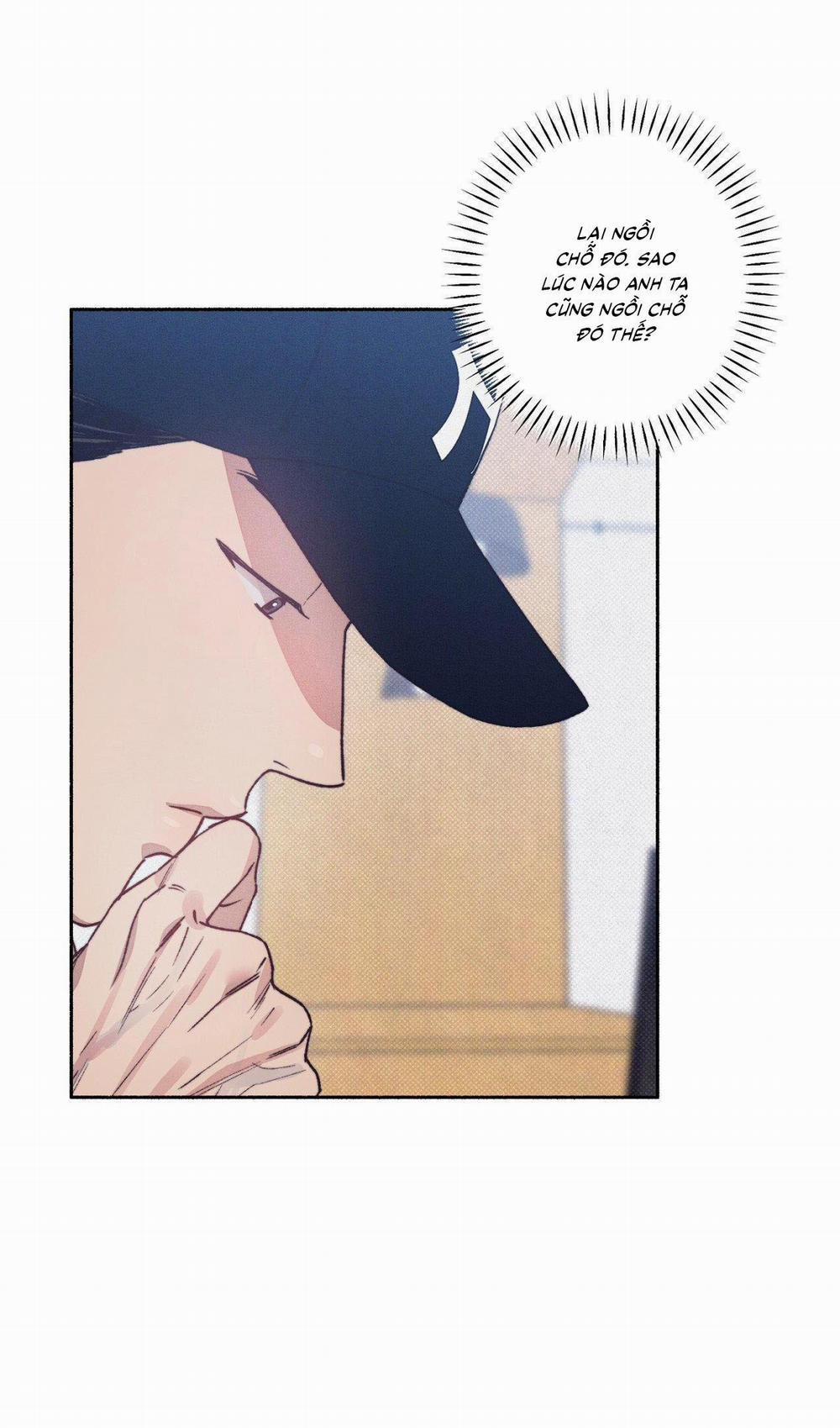 (Cbunu) 1 To 10 14 trang 10