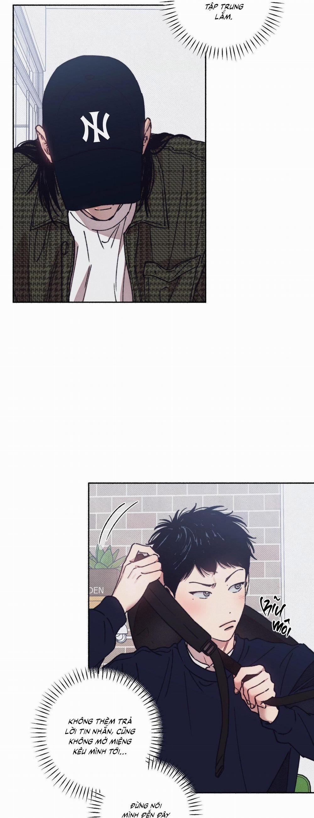 (Cbunu) 1 To 10 14 trang 12