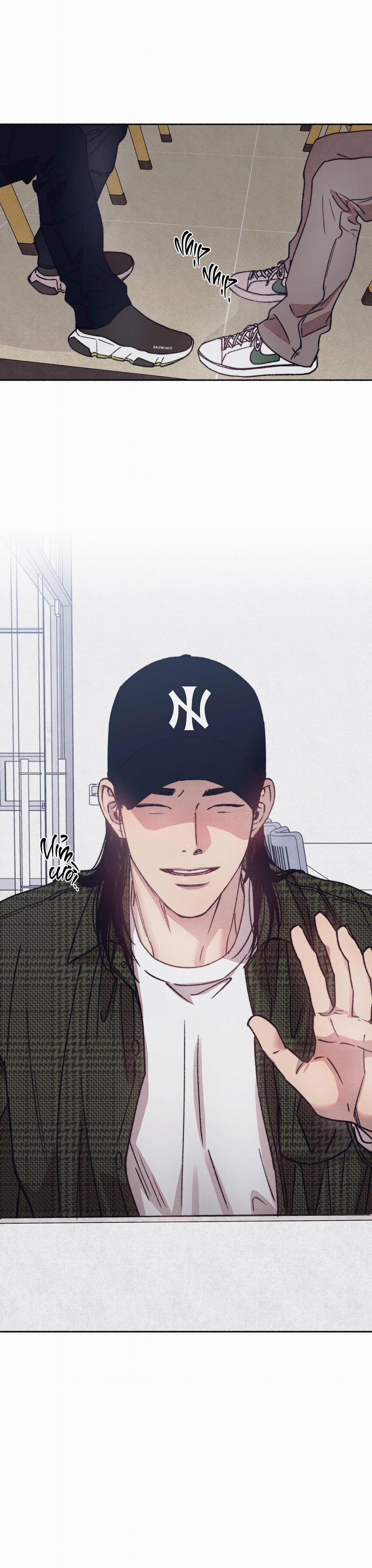 (Cbunu) 1 To 10 14 trang 15