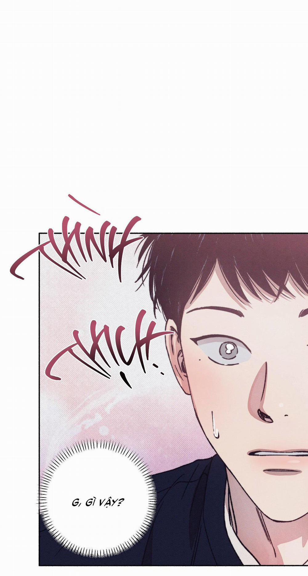 (Cbunu) 1 To 10 14 trang 16