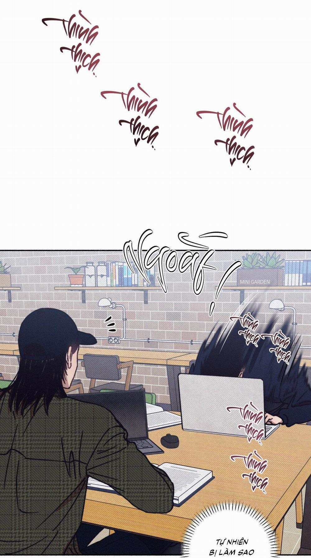 (Cbunu) 1 To 10 14 trang 17