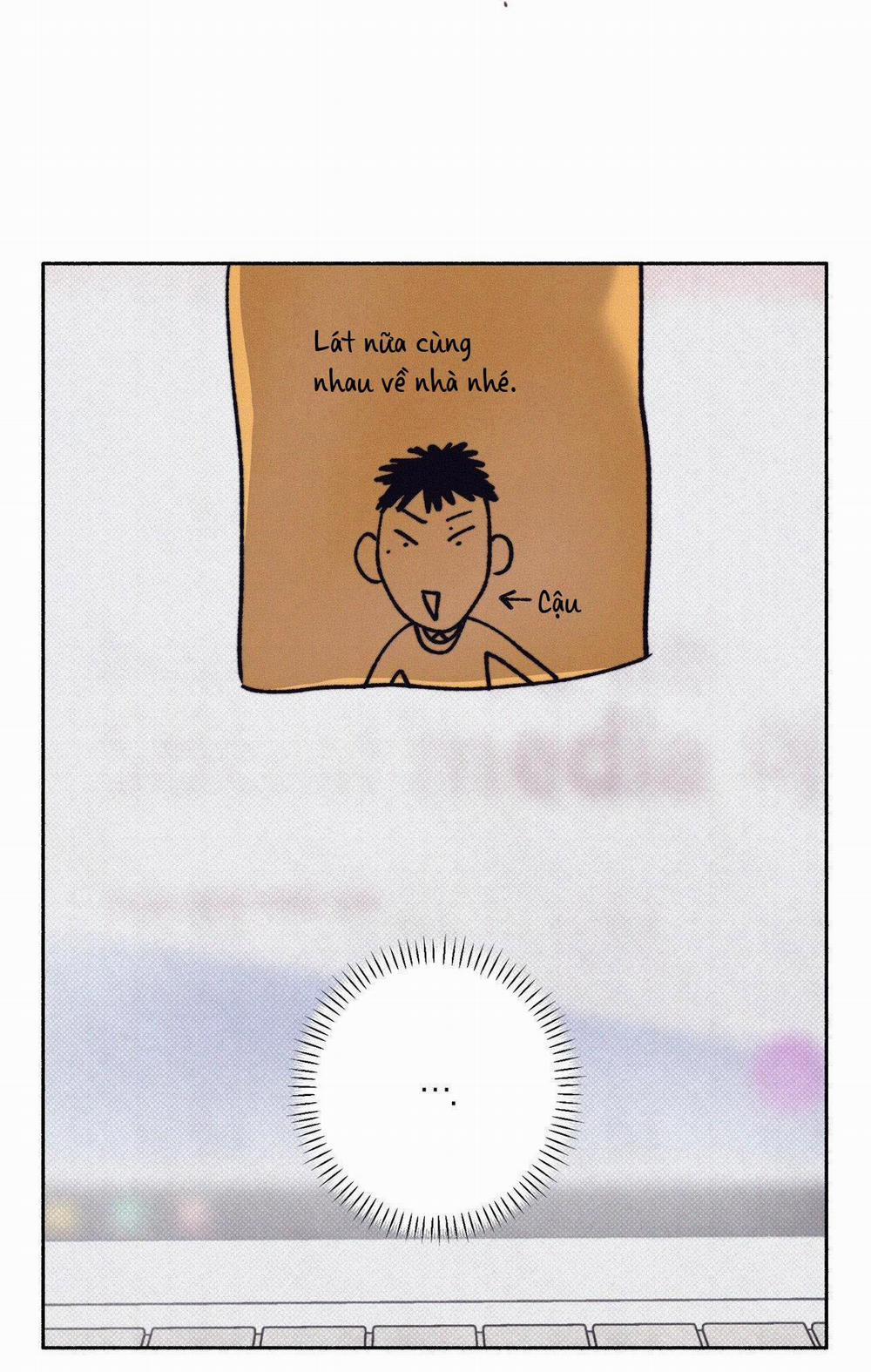 (Cbunu) 1 To 10 14 trang 22