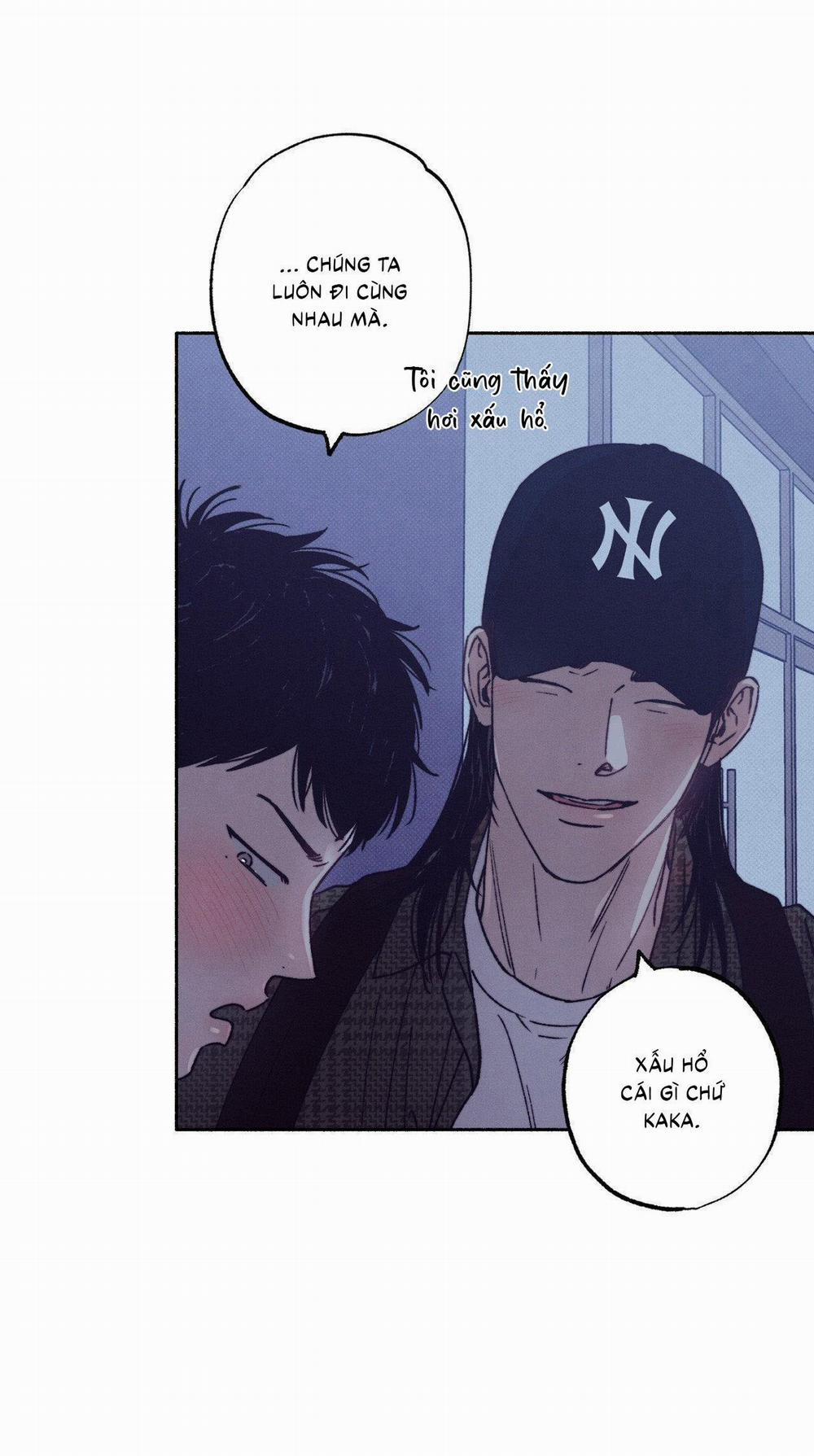 (Cbunu) 1 To 10 14 trang 27