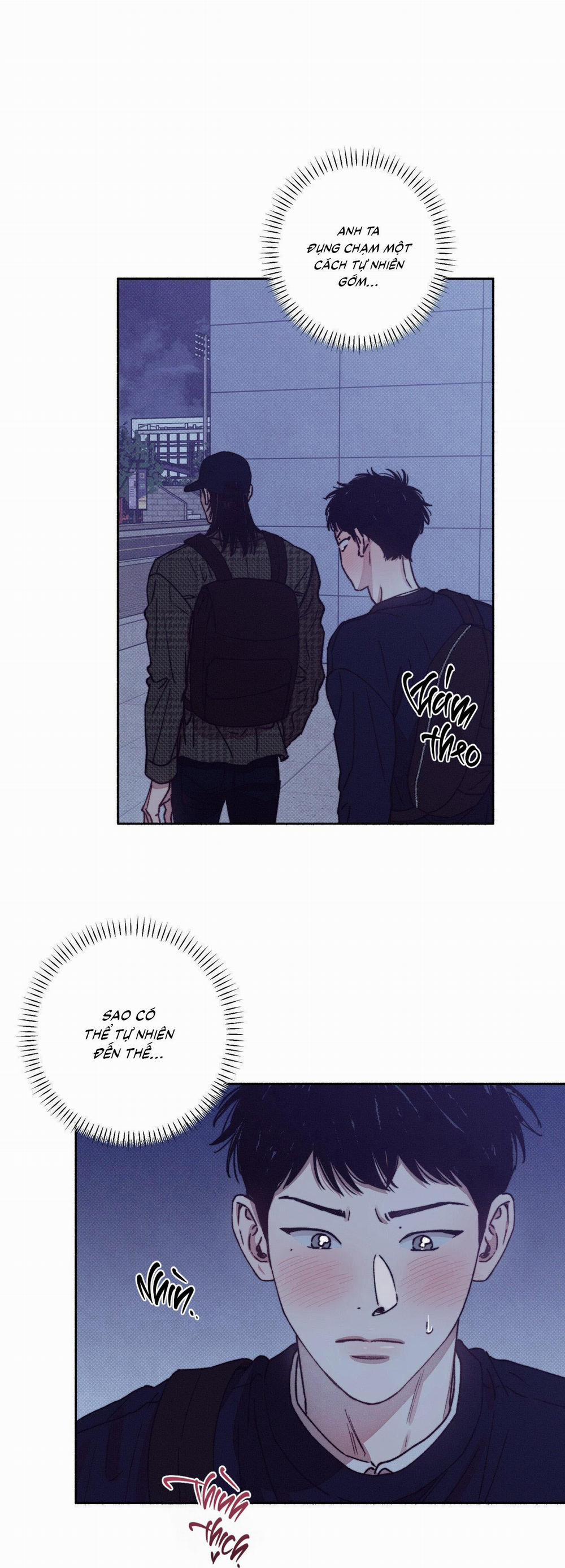 (Cbunu) 1 To 10 14 trang 29