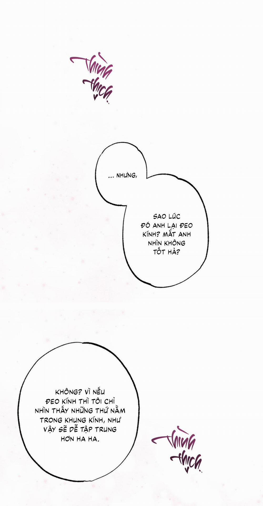 (Cbunu) 1 To 10 14 trang 35