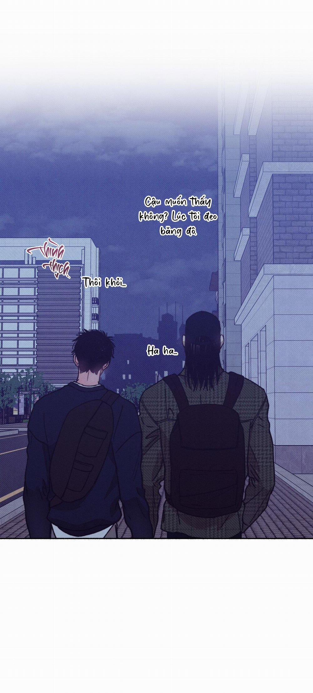 (Cbunu) 1 To 10 14 trang 38