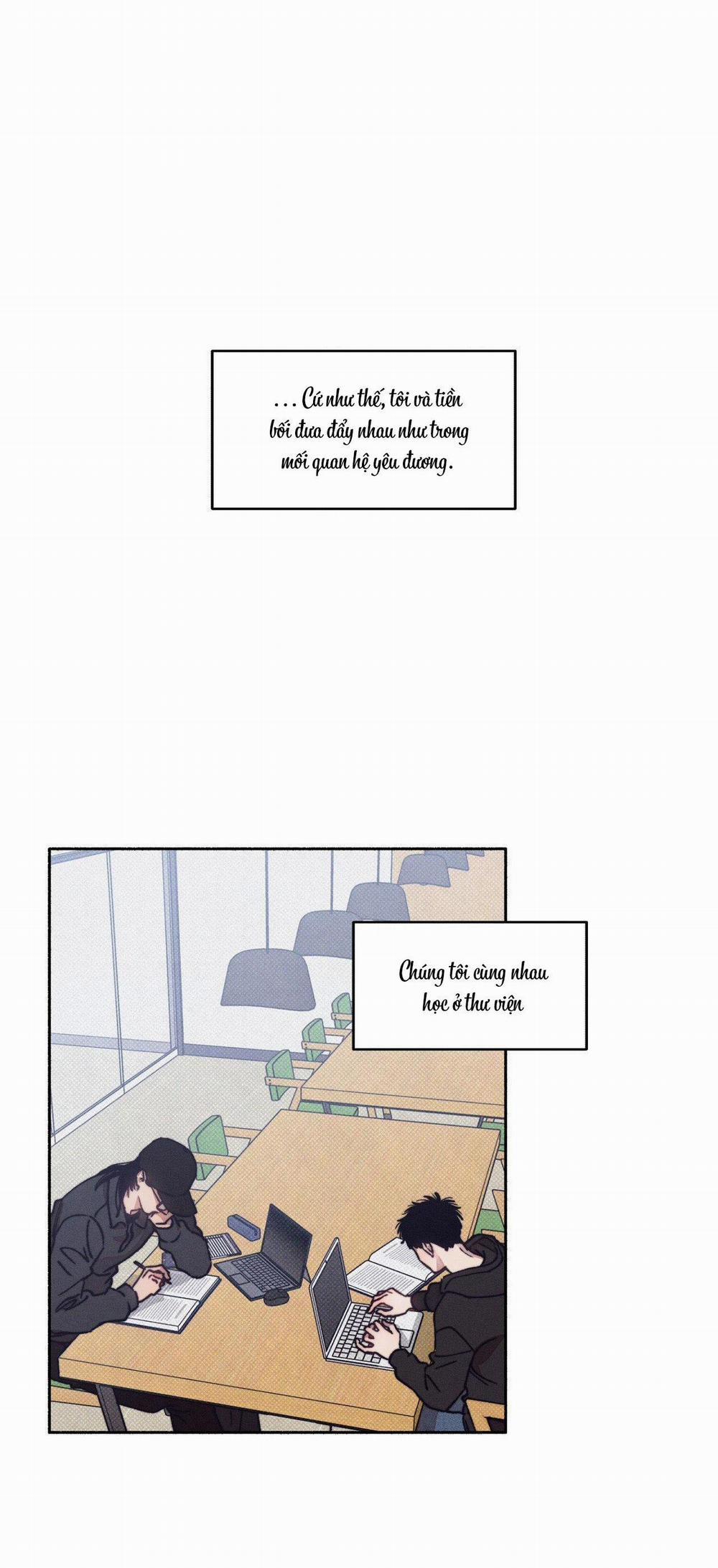 (Cbunu) 1 To 10 14 trang 39