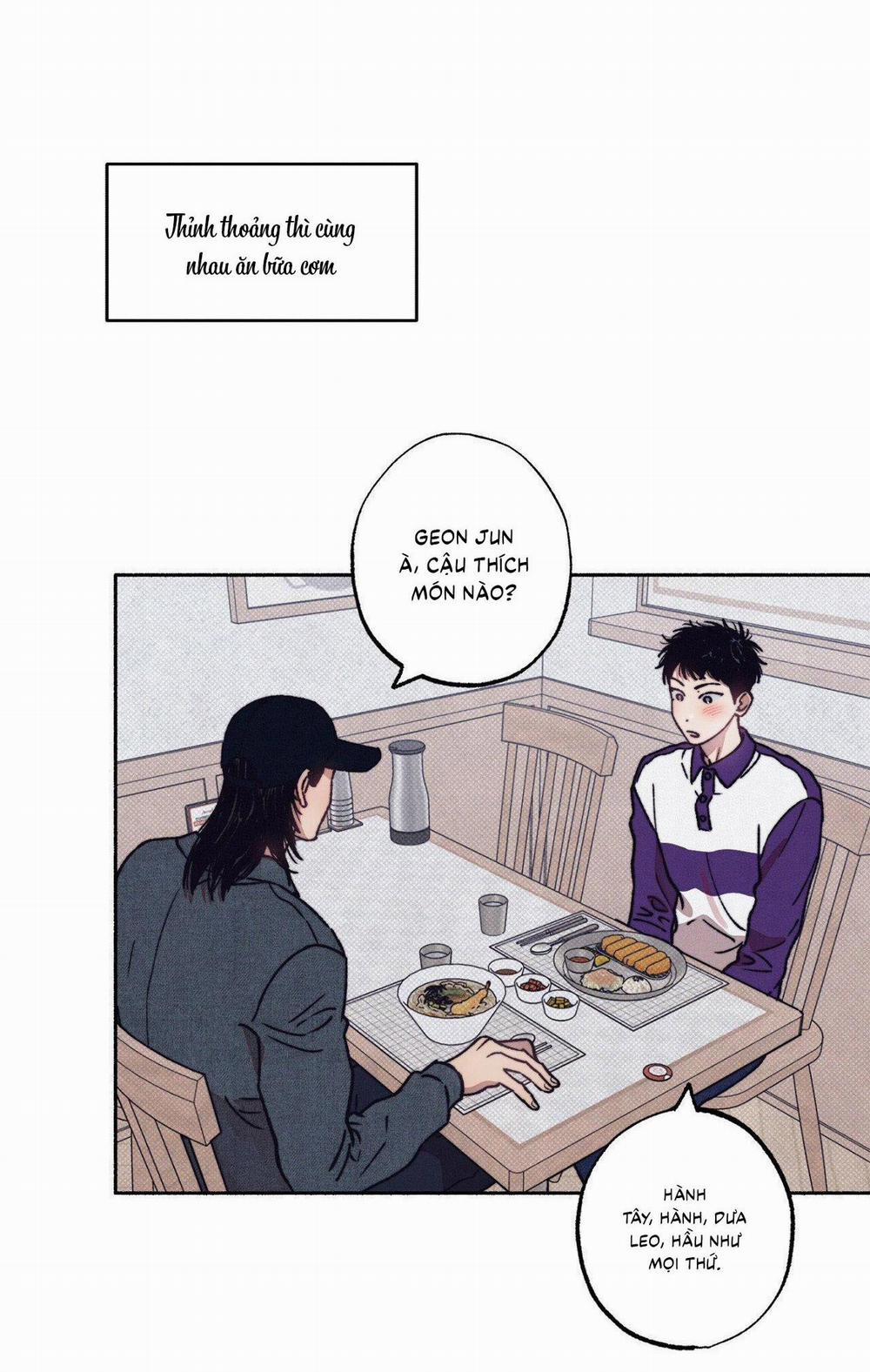 (Cbunu) 1 To 10 14 trang 40