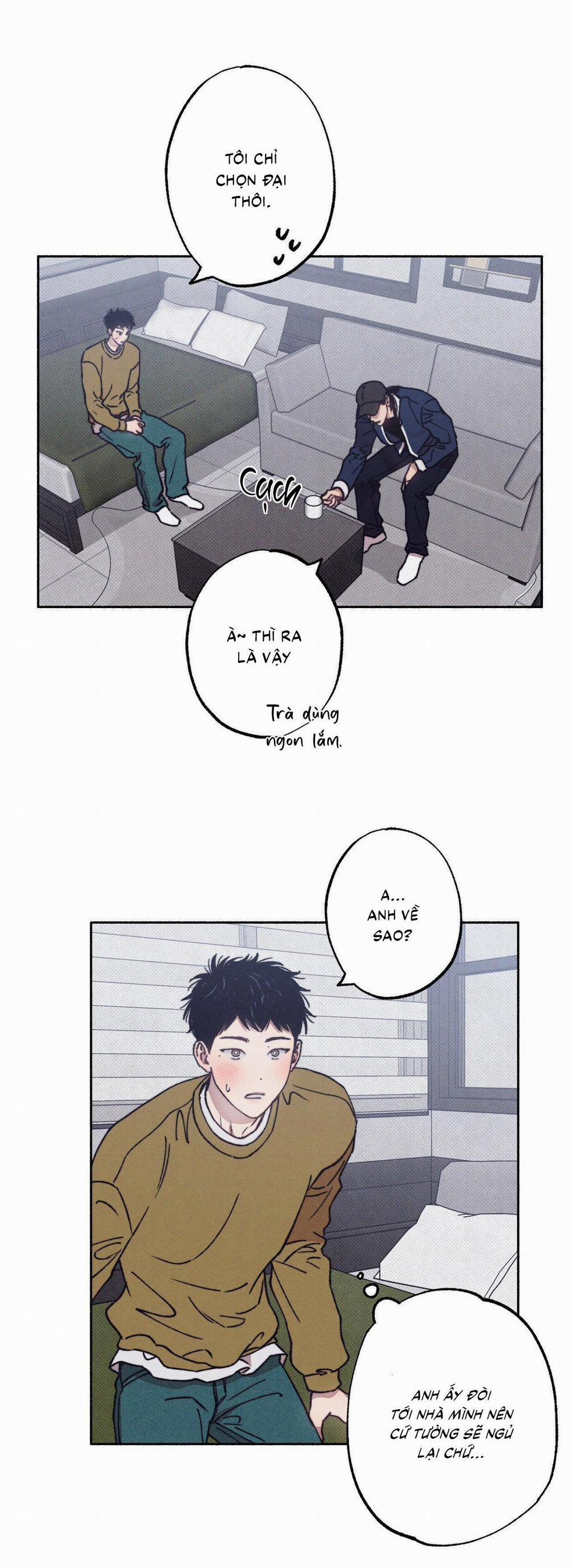 (Cbunu) 1 To 10 14 trang 45