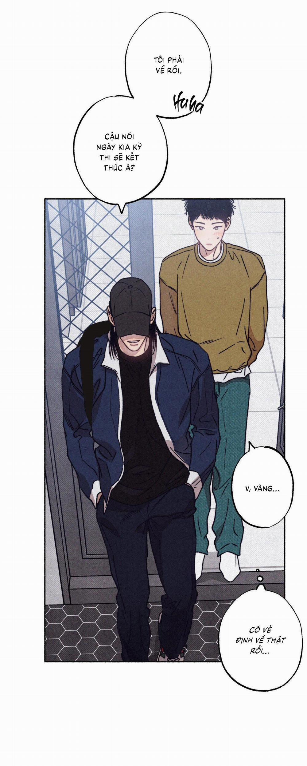 (Cbunu) 1 To 10 14 trang 46