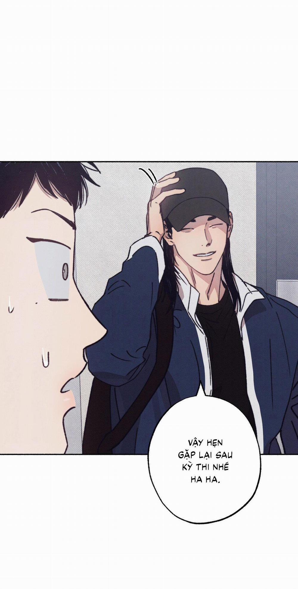 (Cbunu) 1 To 10 14 trang 49