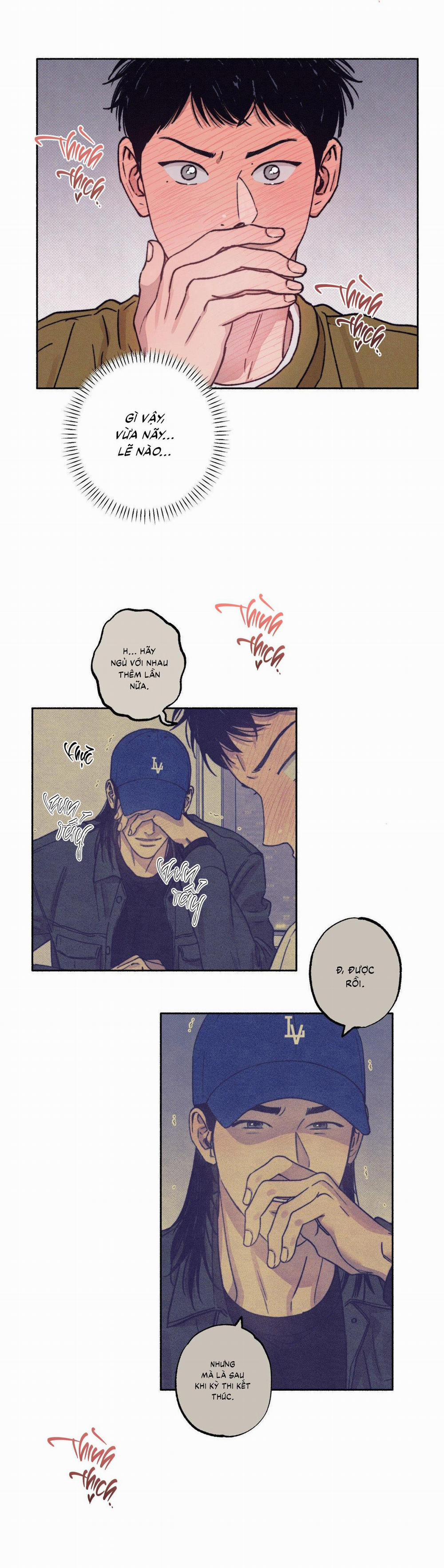 (Cbunu) 1 To 10 14 trang 51