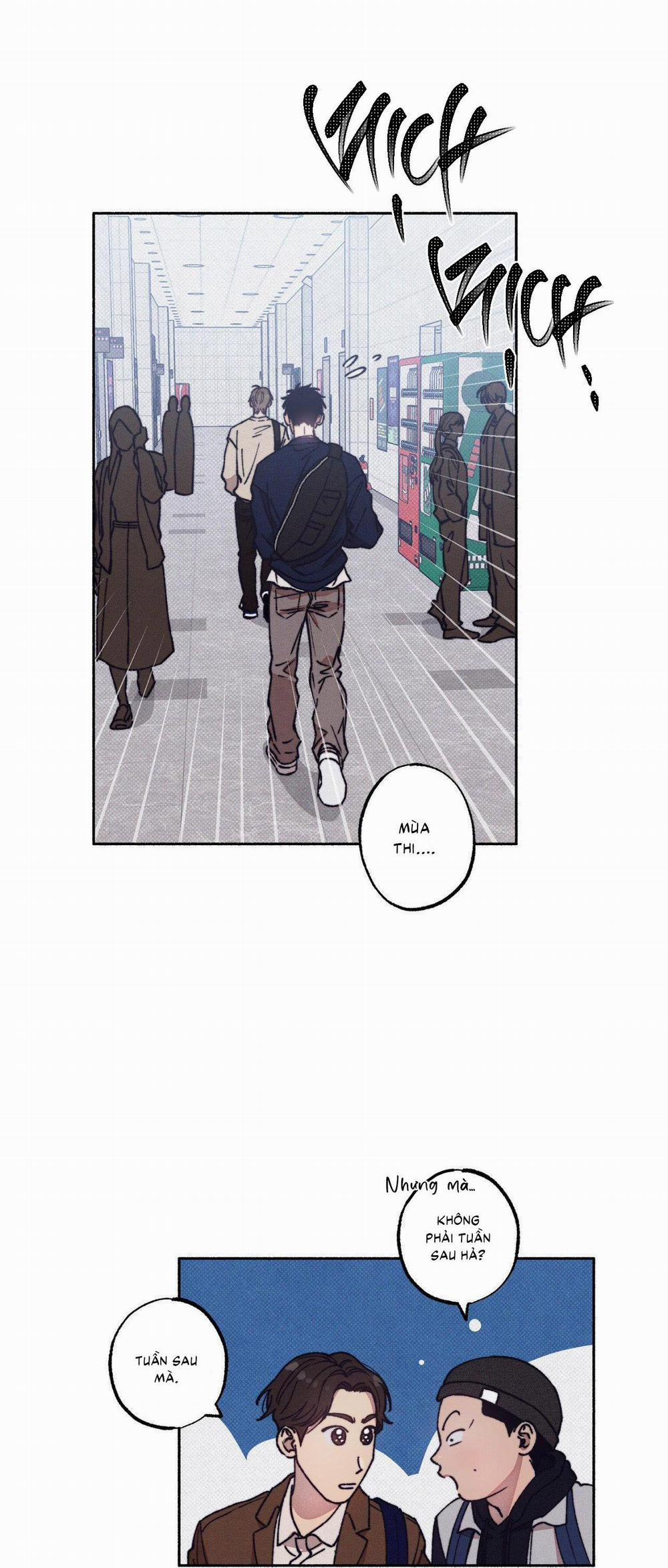 (Cbunu) 1 To 10 14 trang 7