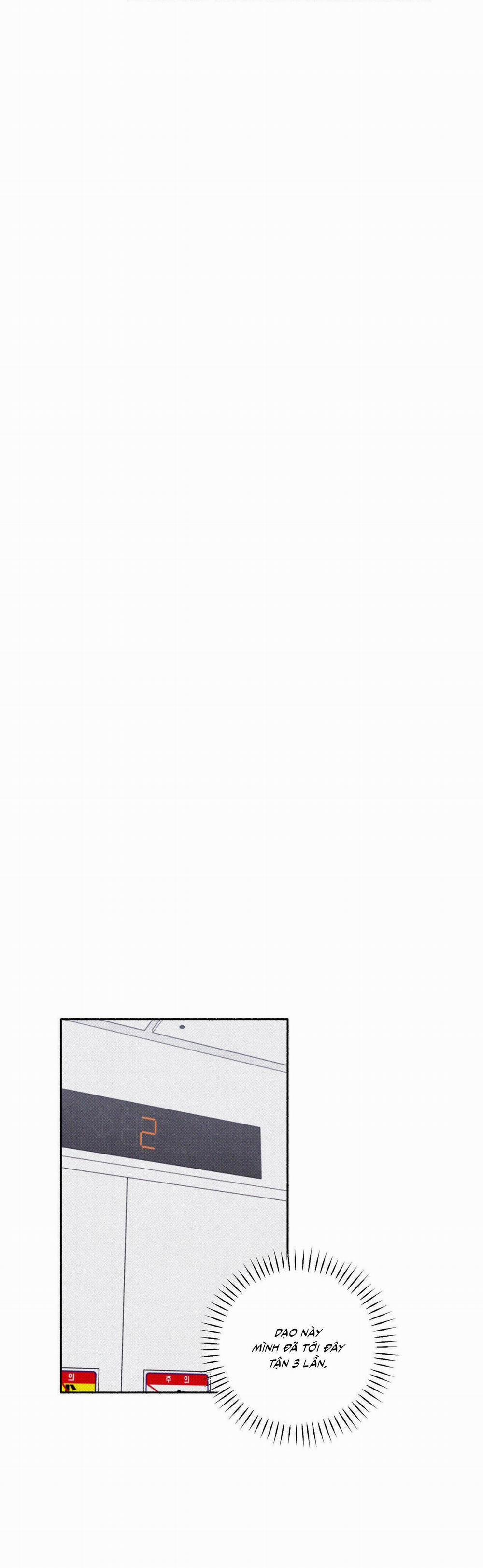 (Cbunu) 1 To 10 14 trang 8