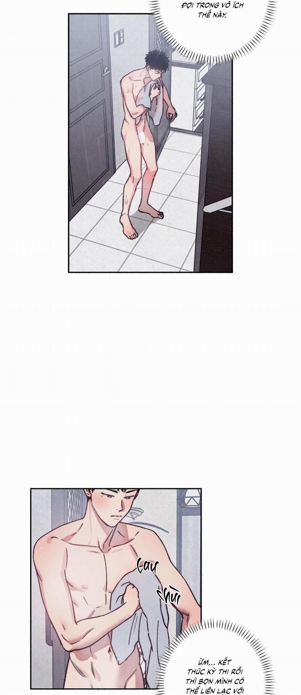 (Cbunu) 1 To 10 15 0 trang 14