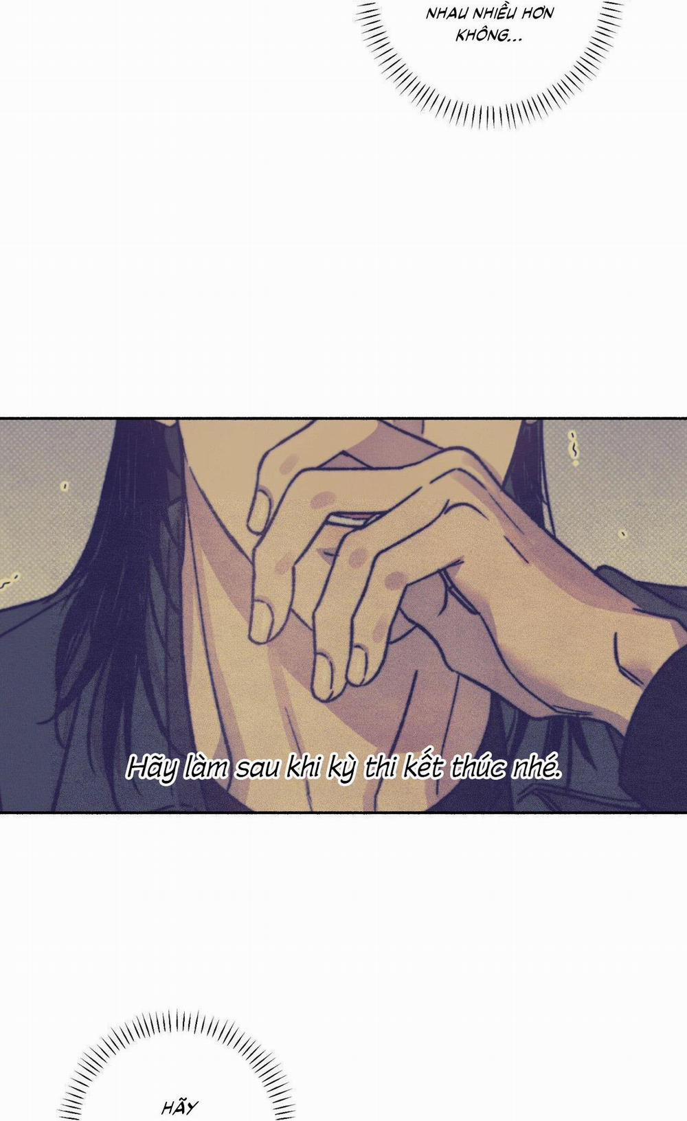 (Cbunu) 1 To 10 15 0 trang 15