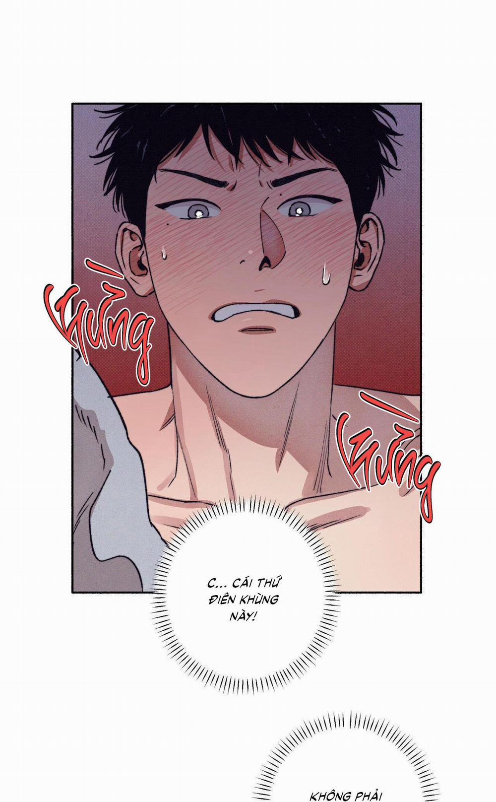 (Cbunu) 1 To 10 15 0 trang 18