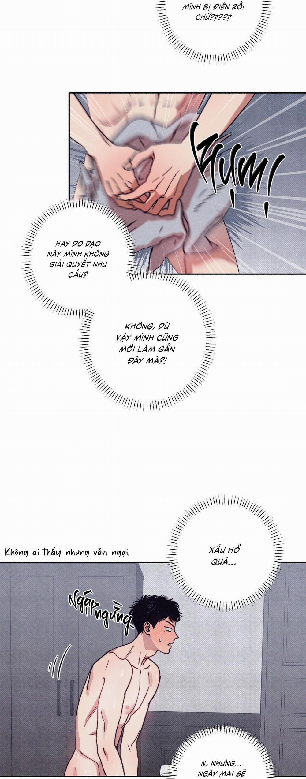 (Cbunu) 1 To 10 15 0 trang 19