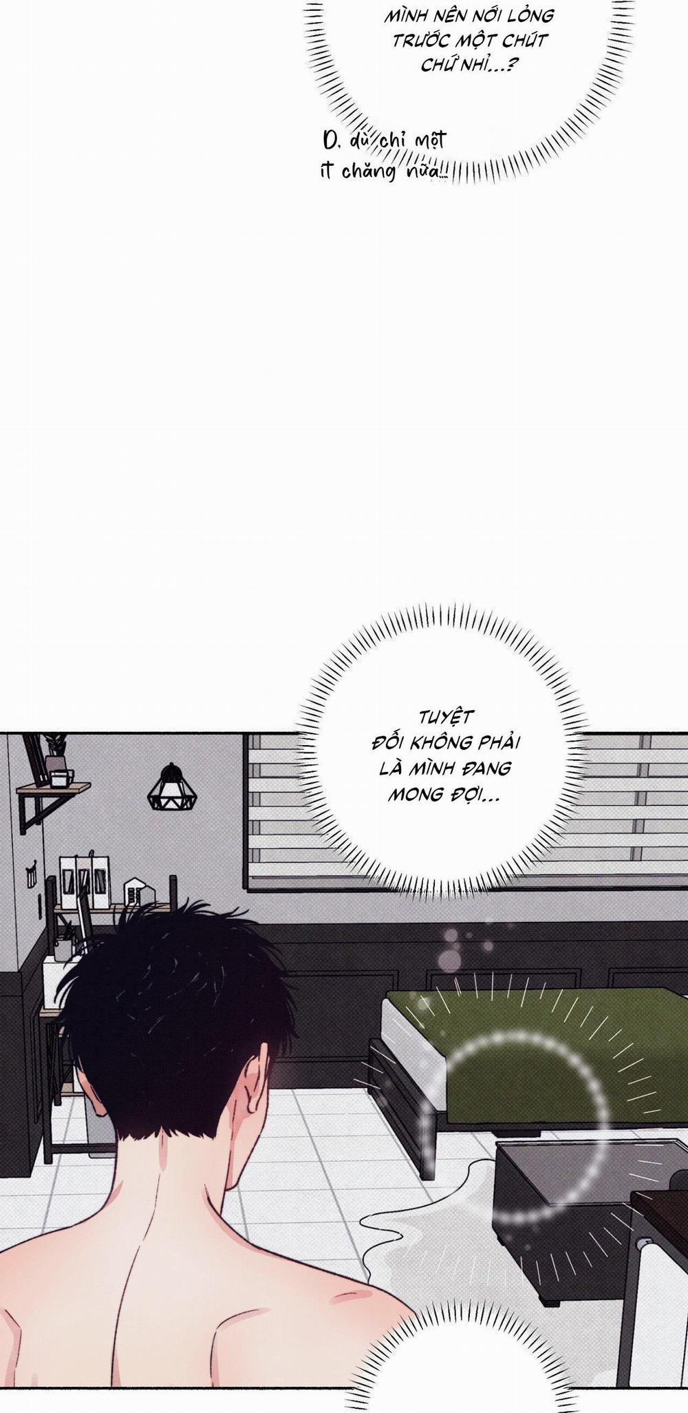 (Cbunu) 1 To 10 15 0 trang 21