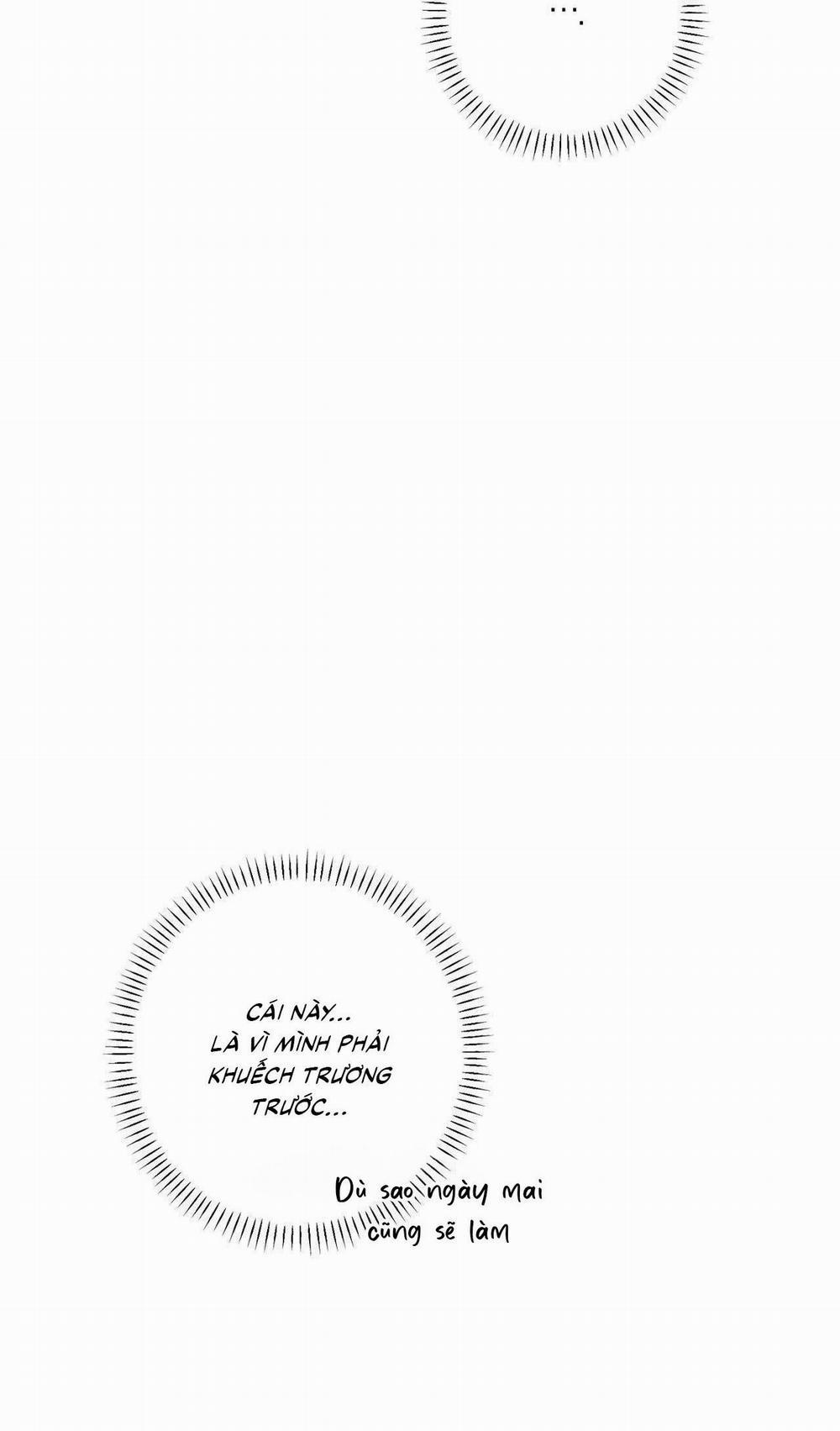 (Cbunu) 1 To 10 15 0 trang 22