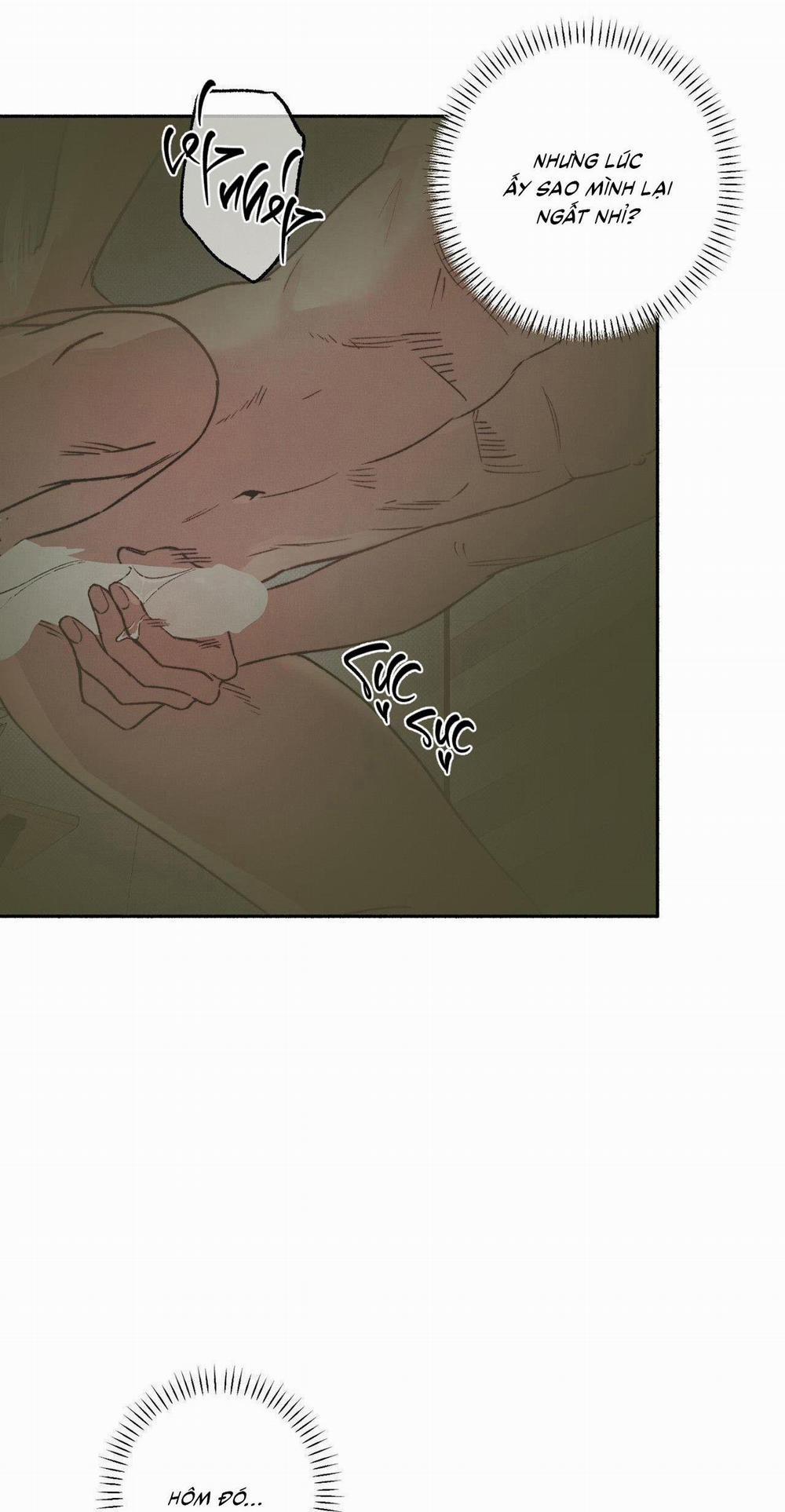 (Cbunu) 1 To 10 15 0 trang 26