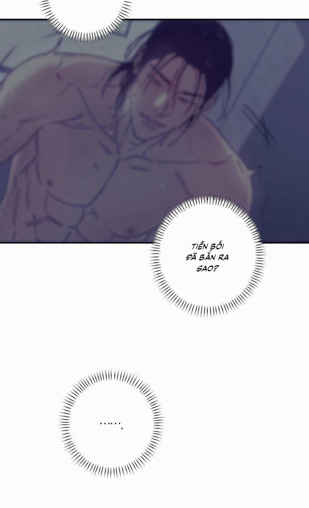 (Cbunu) 1 To 10 15 0 trang 27