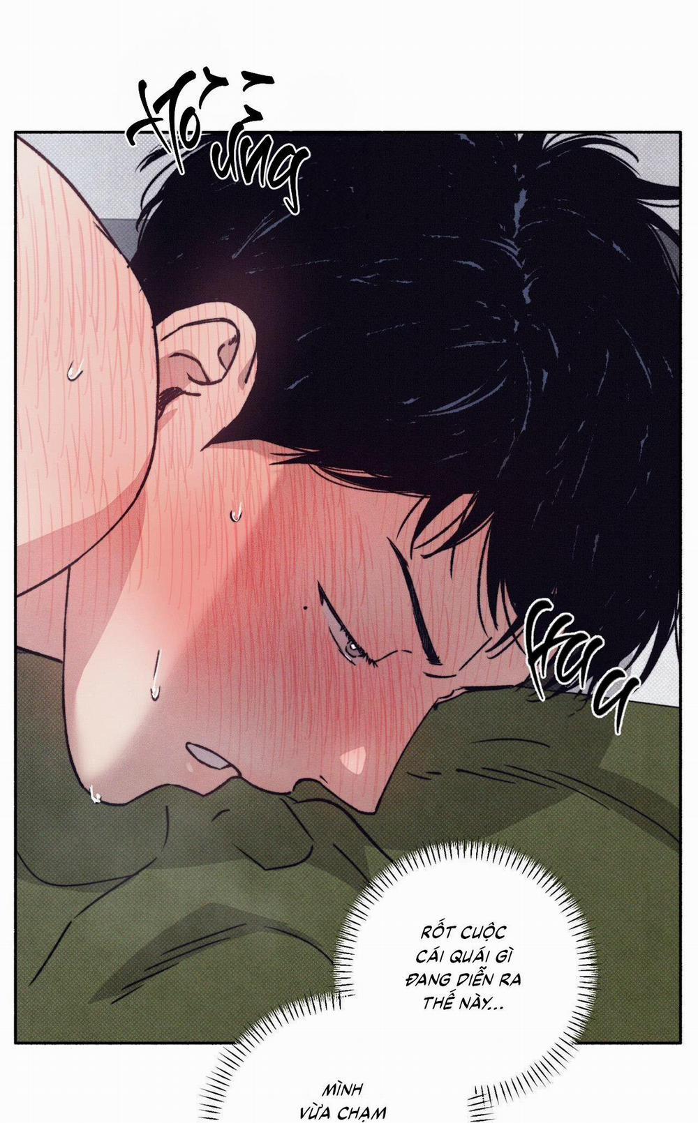 (Cbunu) 1 To 10 15 0 trang 28