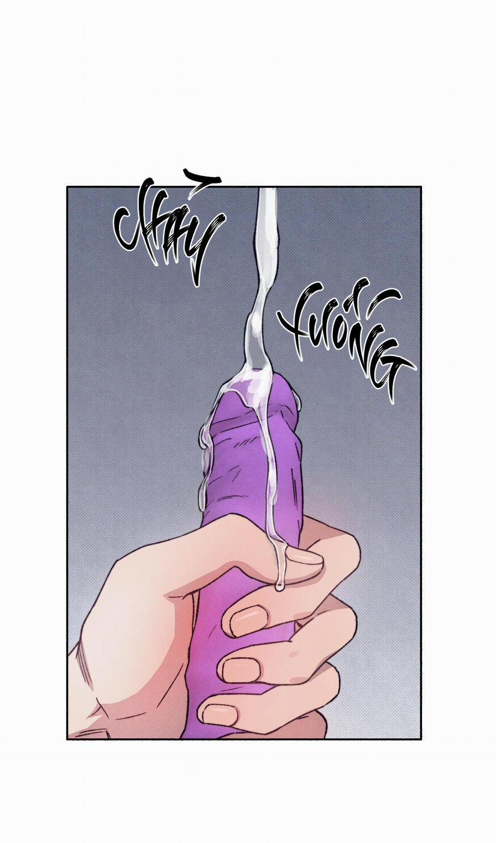 (Cbunu) 1 To 10 15 0 trang 30