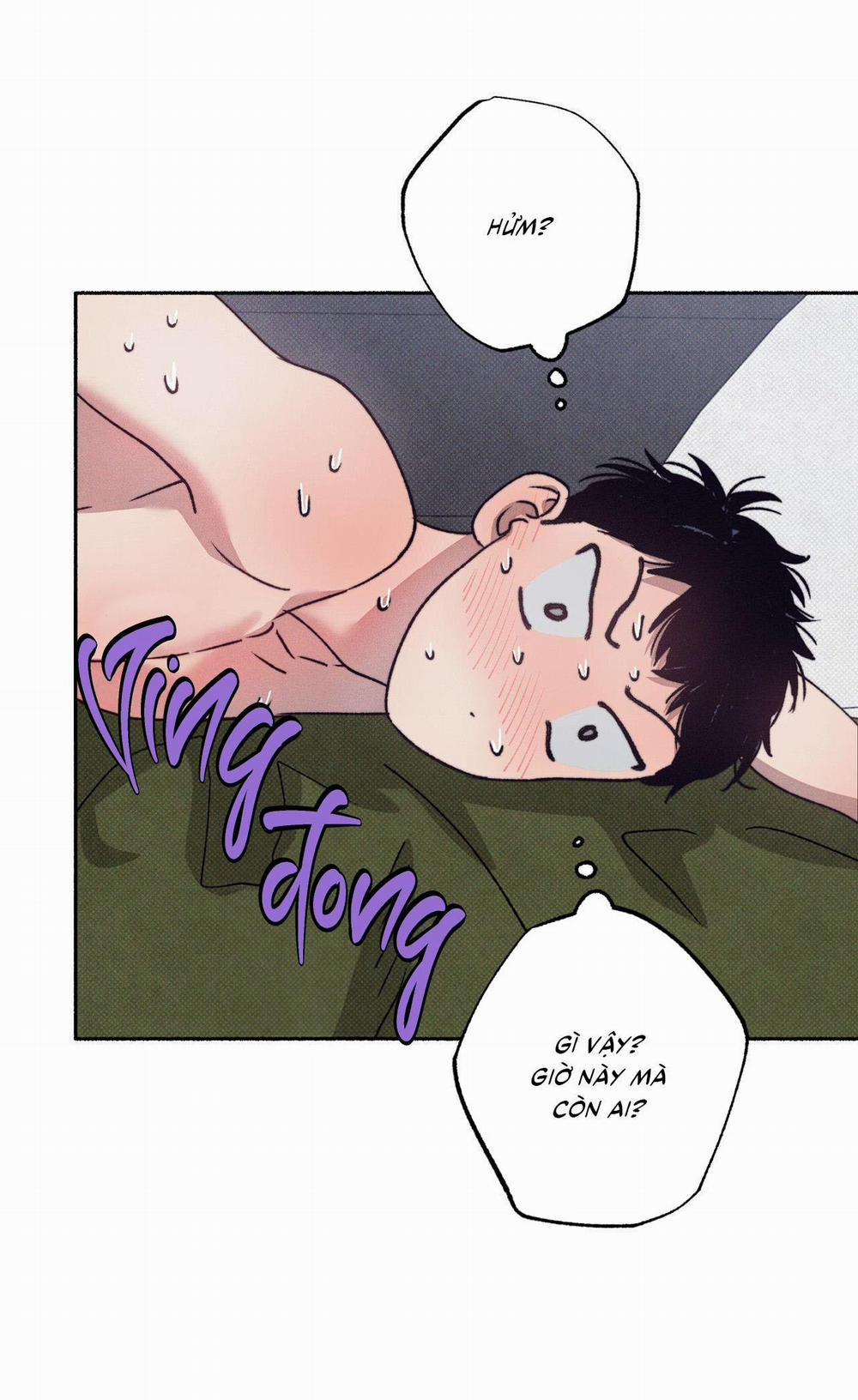 (Cbunu) 1 To 10 15 0 trang 35