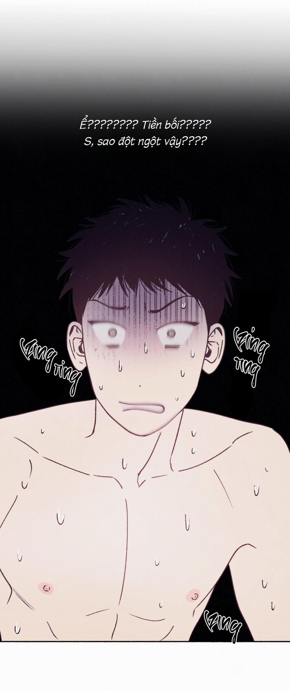 (Cbunu) 1 To 10 15 0 trang 37