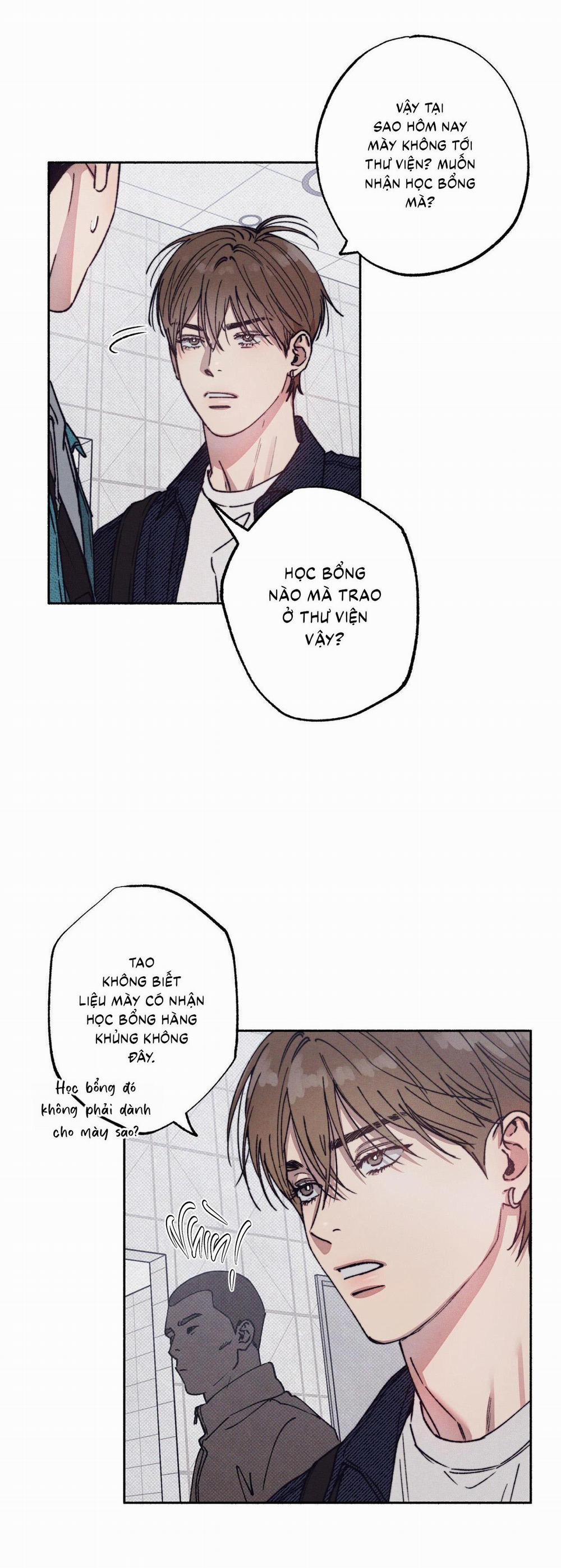 (Cbunu) 1 To 10 15 0 trang 4