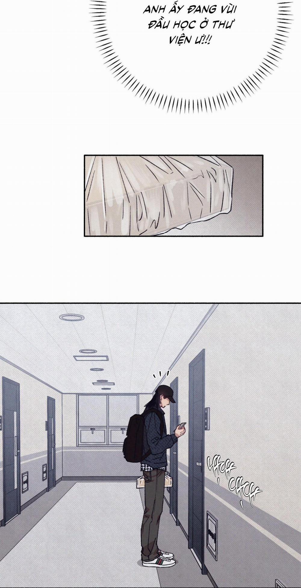 (Cbunu) 1 To 10 15 0 trang 41