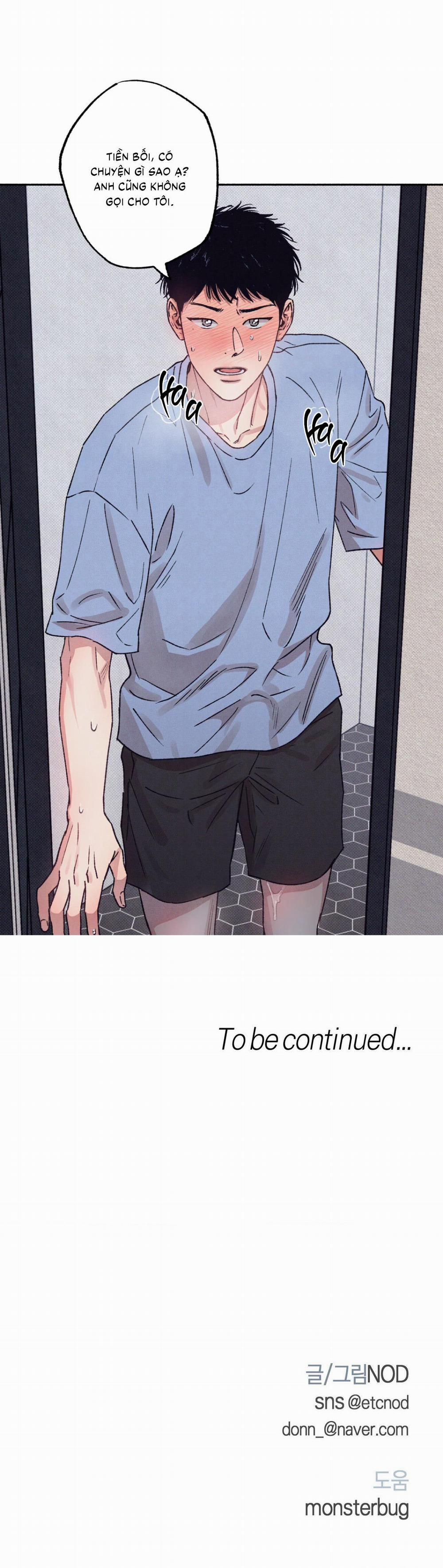 (Cbunu) 1 To 10 15 0 trang 44