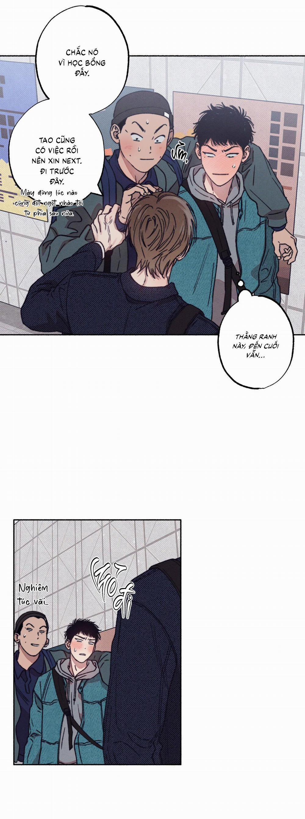 (Cbunu) 1 To 10 15 0 trang 7