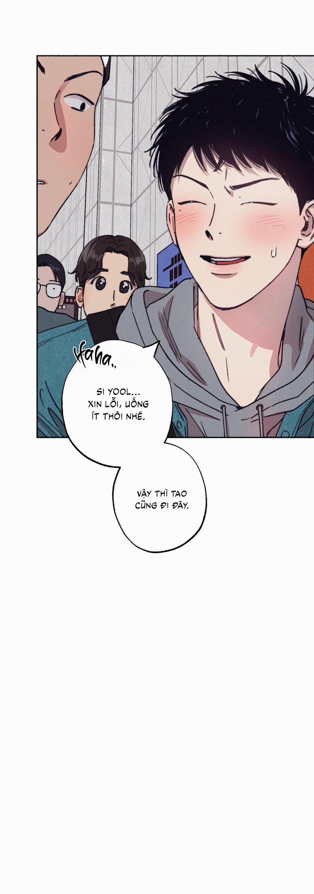 (Cbunu) 1 To 10 15 0 trang 8