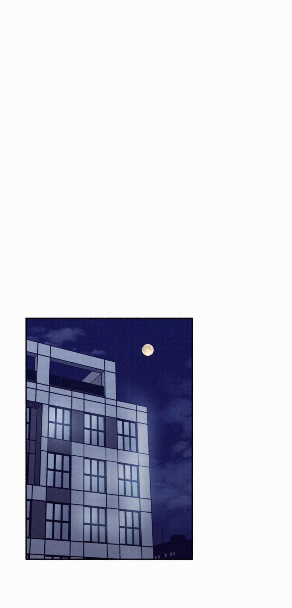 (Cbunu) 1 To 10 15 0 trang 9