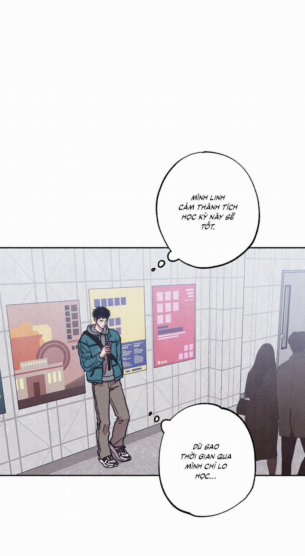 (Cbunu) 1 To 10 15 trang 1