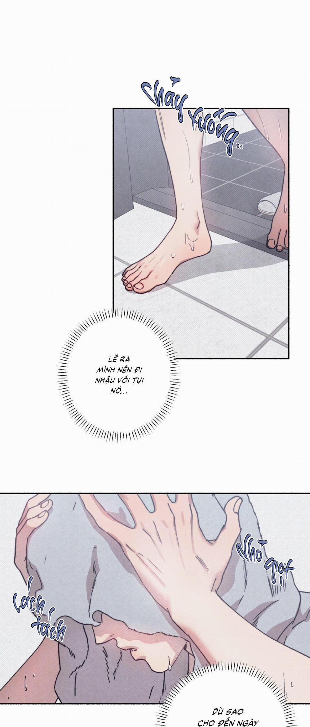 (Cbunu) 1 To 10 15 trang 11