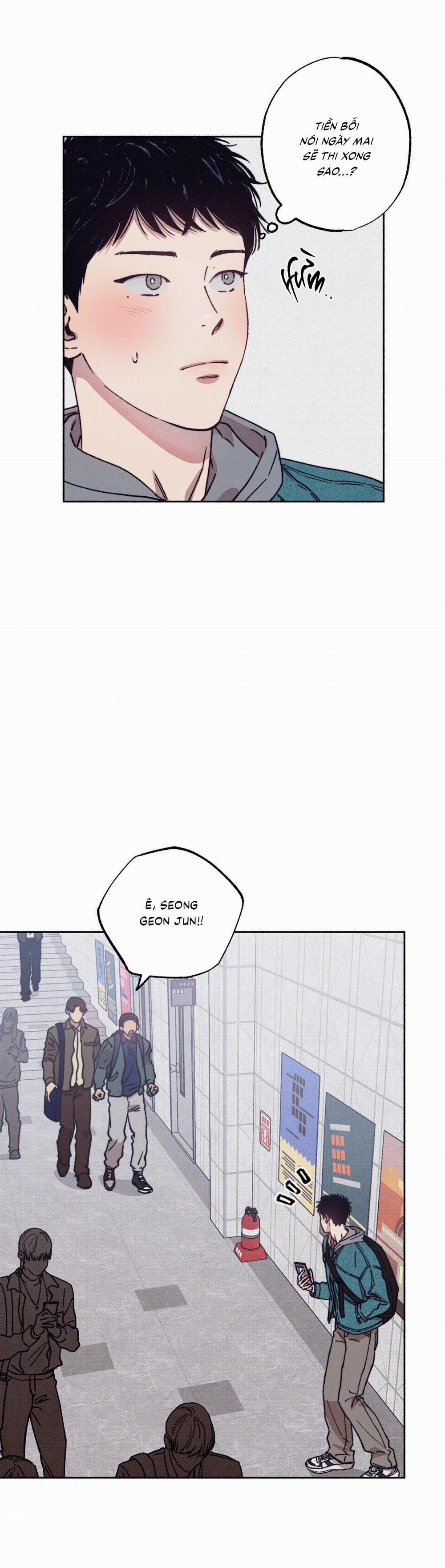 (Cbunu) 1 To 10 15 trang 2