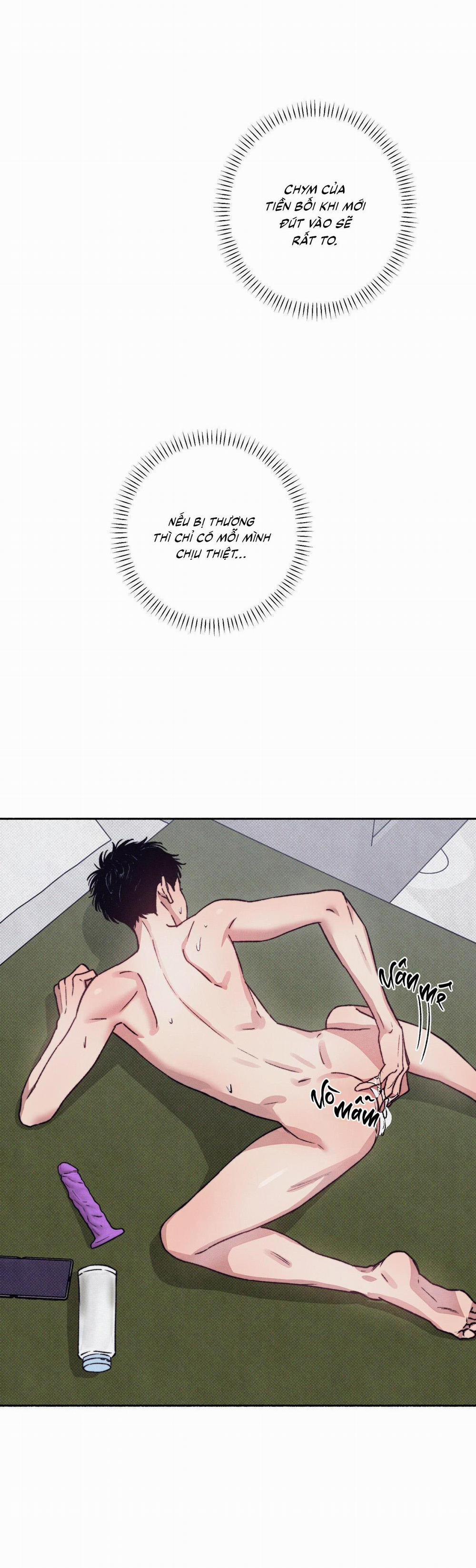 (Cbunu) 1 To 10 15 trang 23