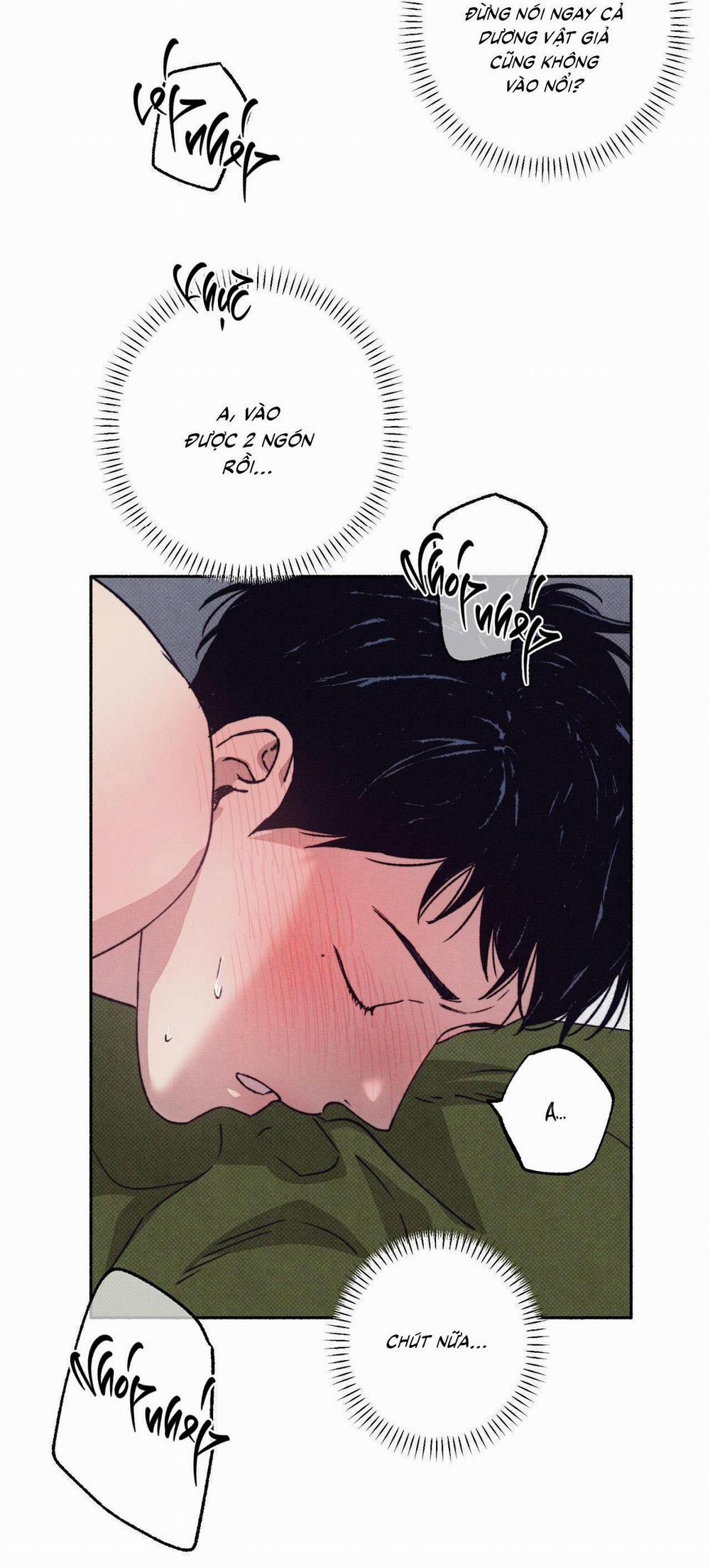 (Cbunu) 1 To 10 15 trang 25