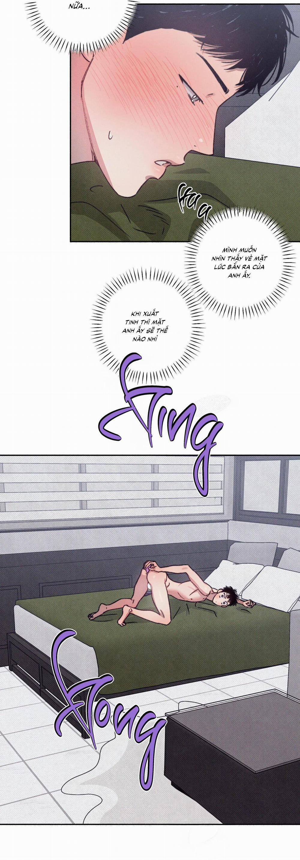 (Cbunu) 1 To 10 15 trang 34