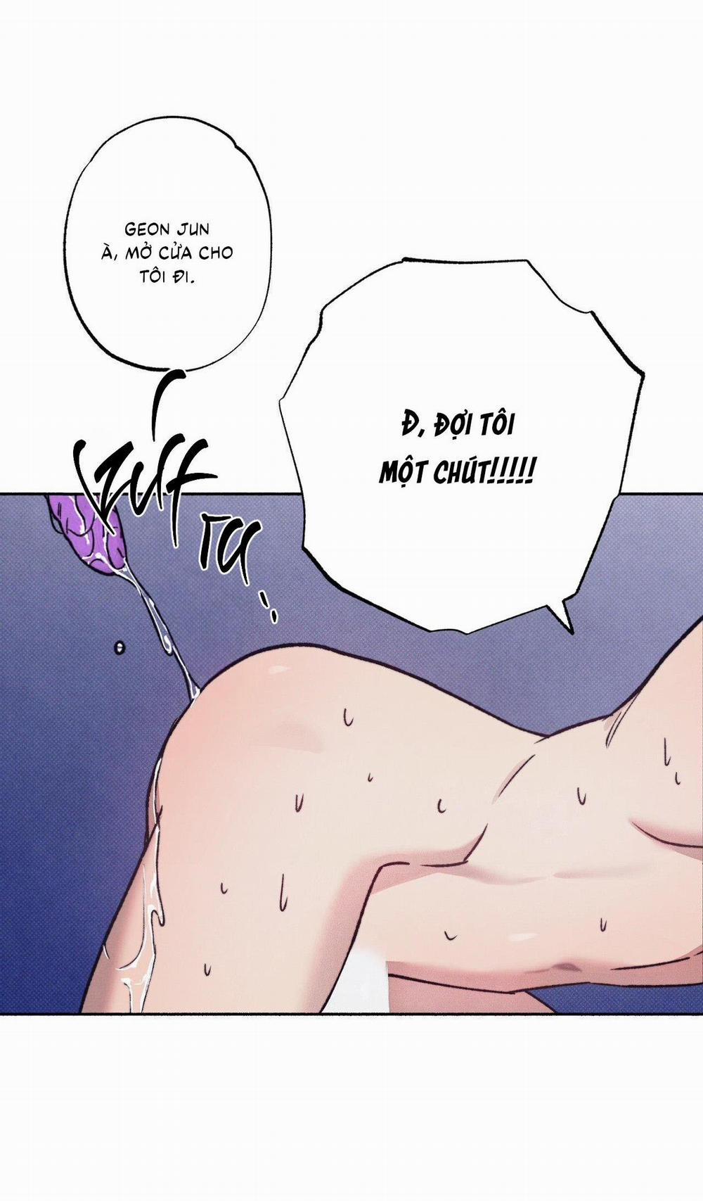 (Cbunu) 1 To 10 15 trang 38