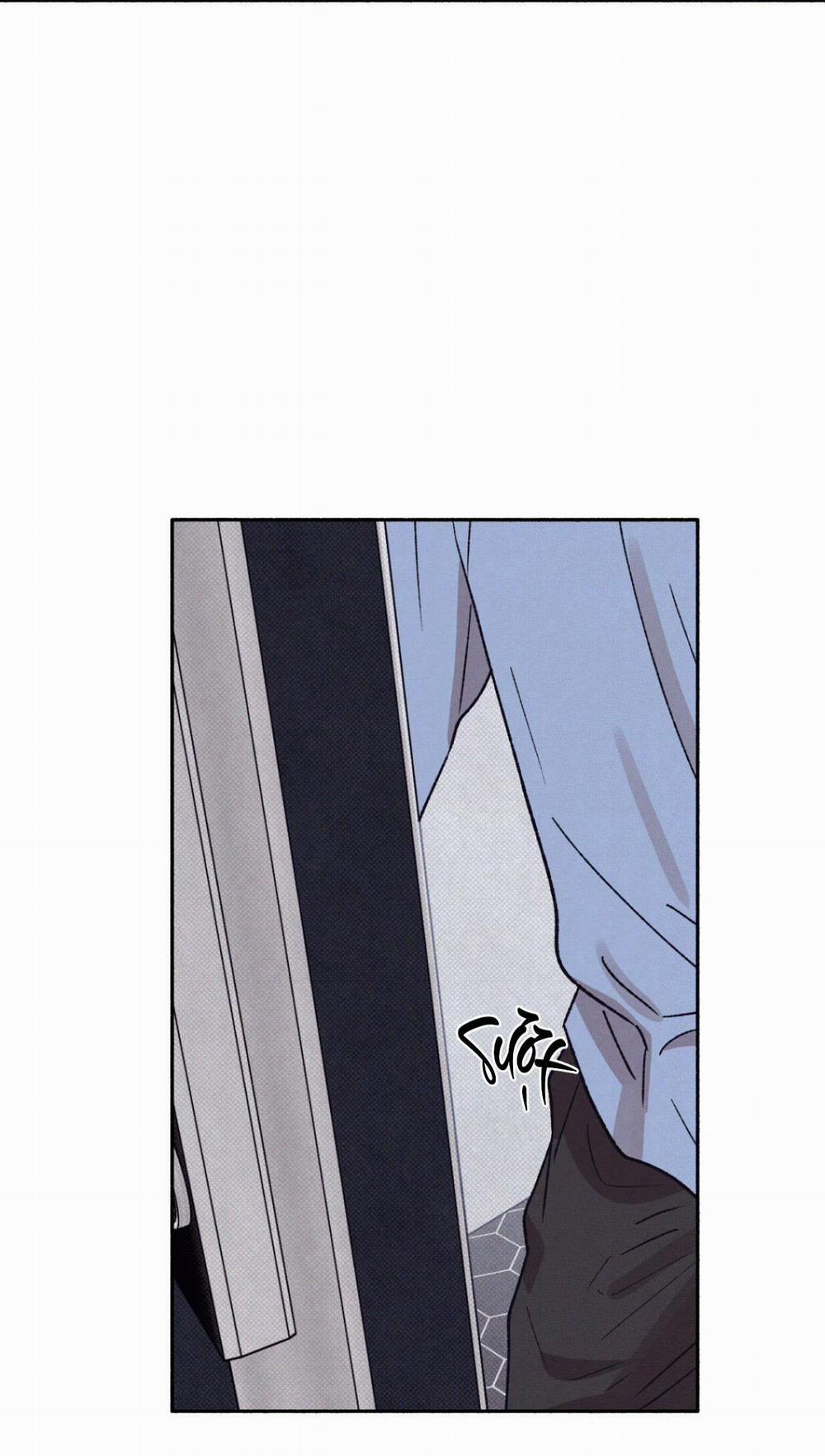 (Cbunu) 1 To 10 15 trang 42