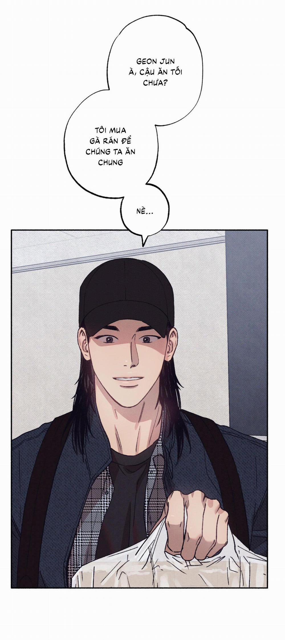 (Cbunu) 1 To 10 15 trang 43