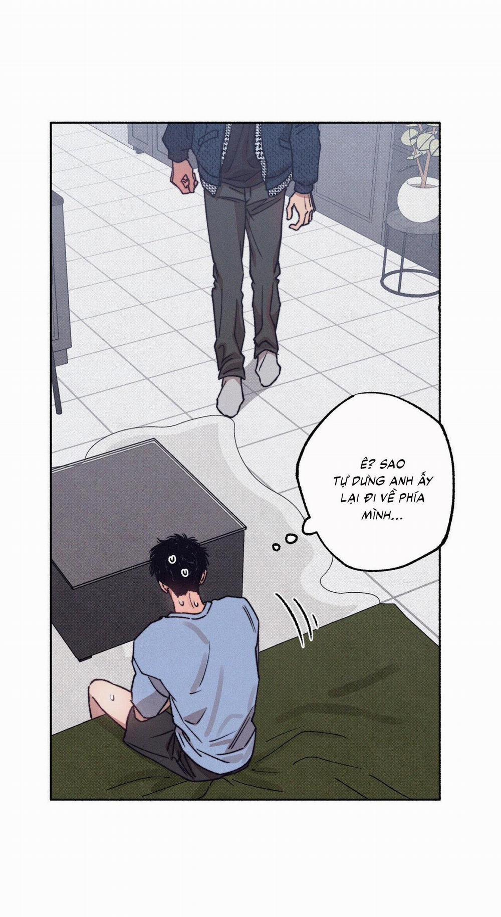 (Cbunu) 1 To 10 16 0 trang 12