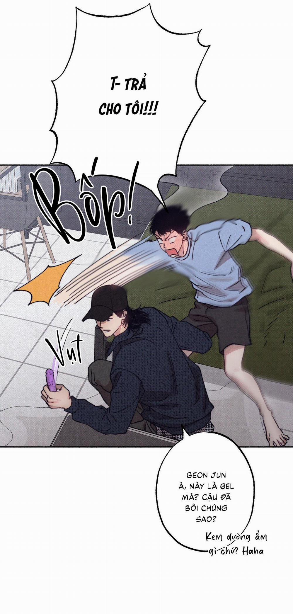 (Cbunu) 1 To 10 16 0 trang 15