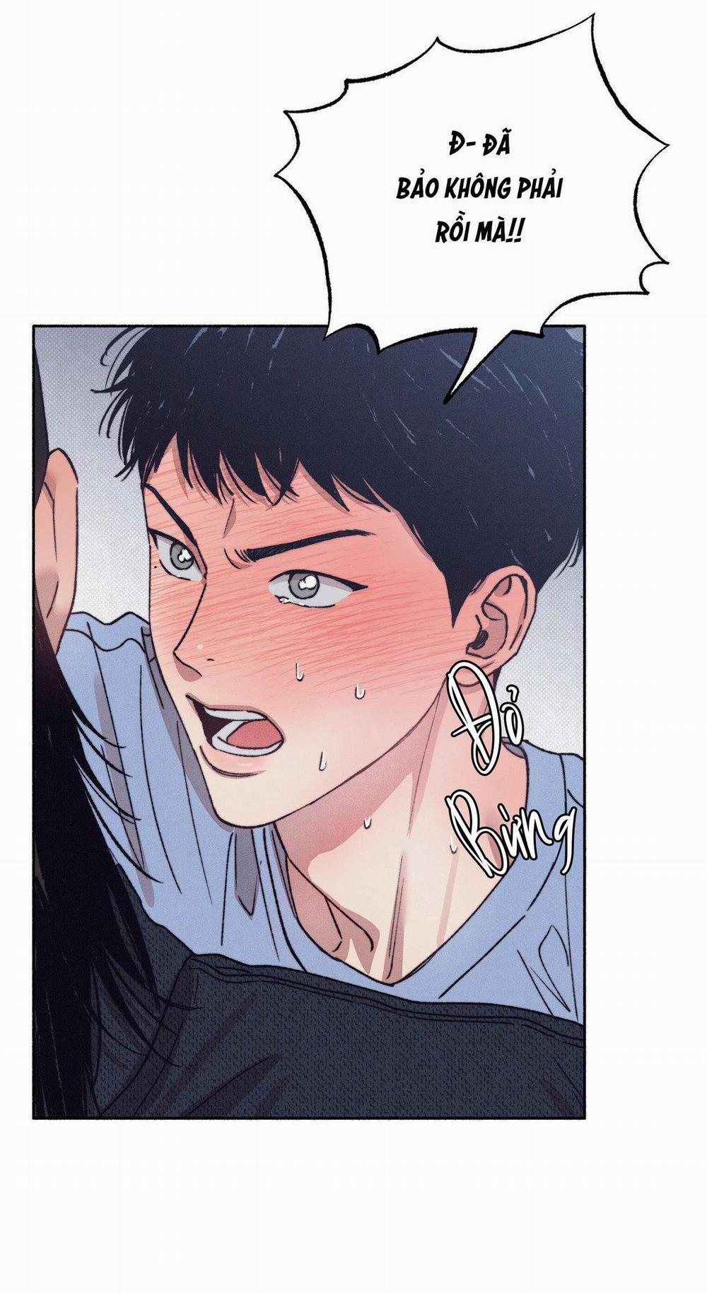 (Cbunu) 1 To 10 16 0 trang 17